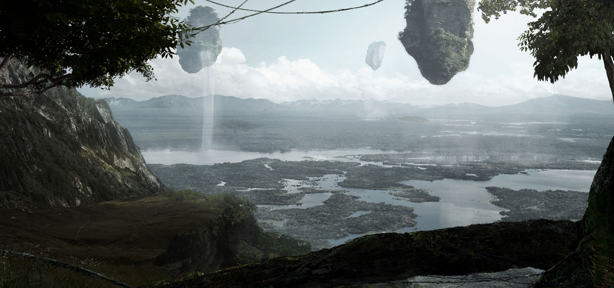 Avatar