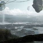 The Pandora