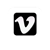 vimeo